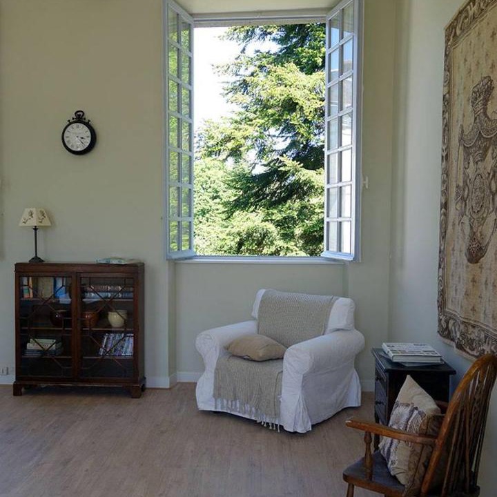 Photo of Others in Joue-du-Plain