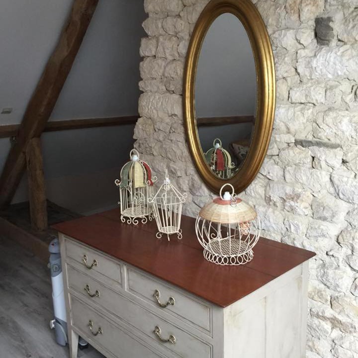 Photo of Others in Joue-du-Plain