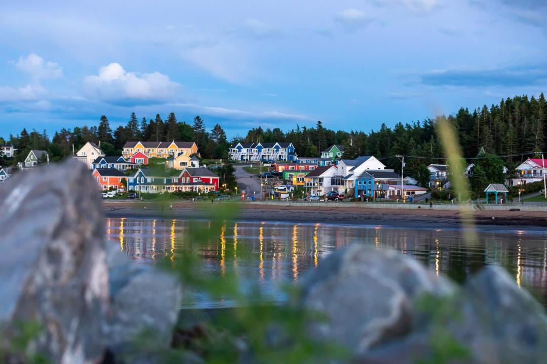 Photo of Others in Rimouski