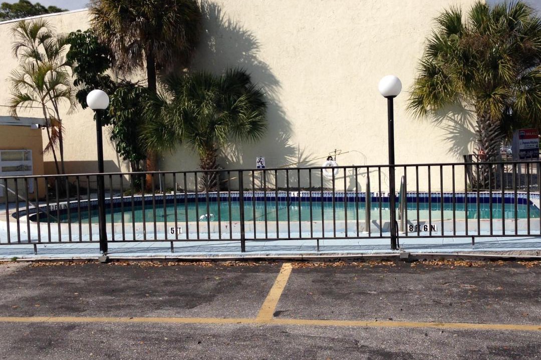 Photo of Others in Indian Beach Sapphire Shores