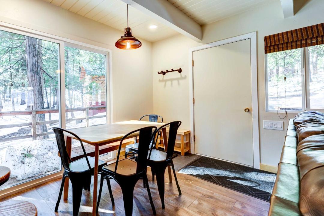 Photo of Others in Cold Springs