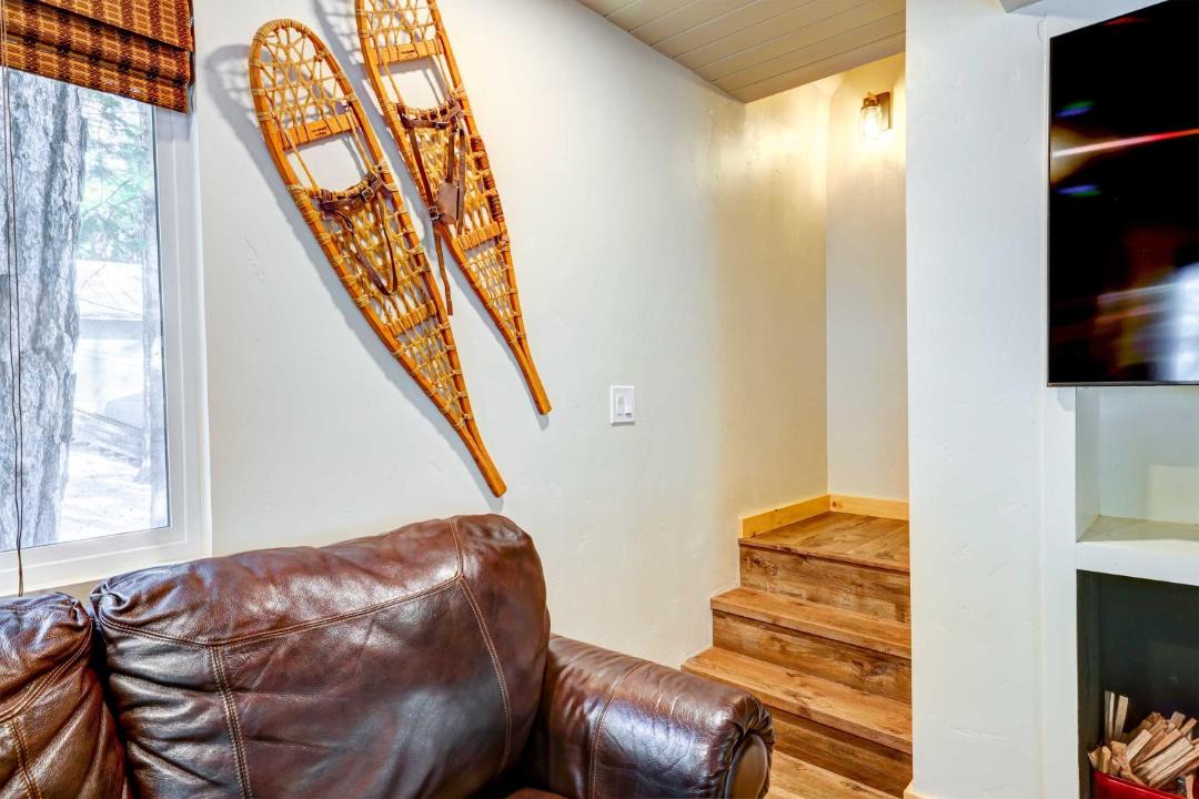 Photo of Others in Cold Springs