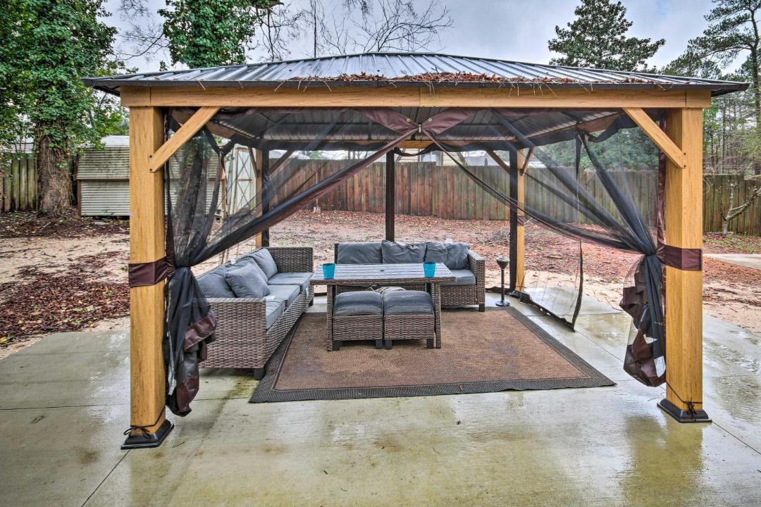 Photo of Others in Martinez