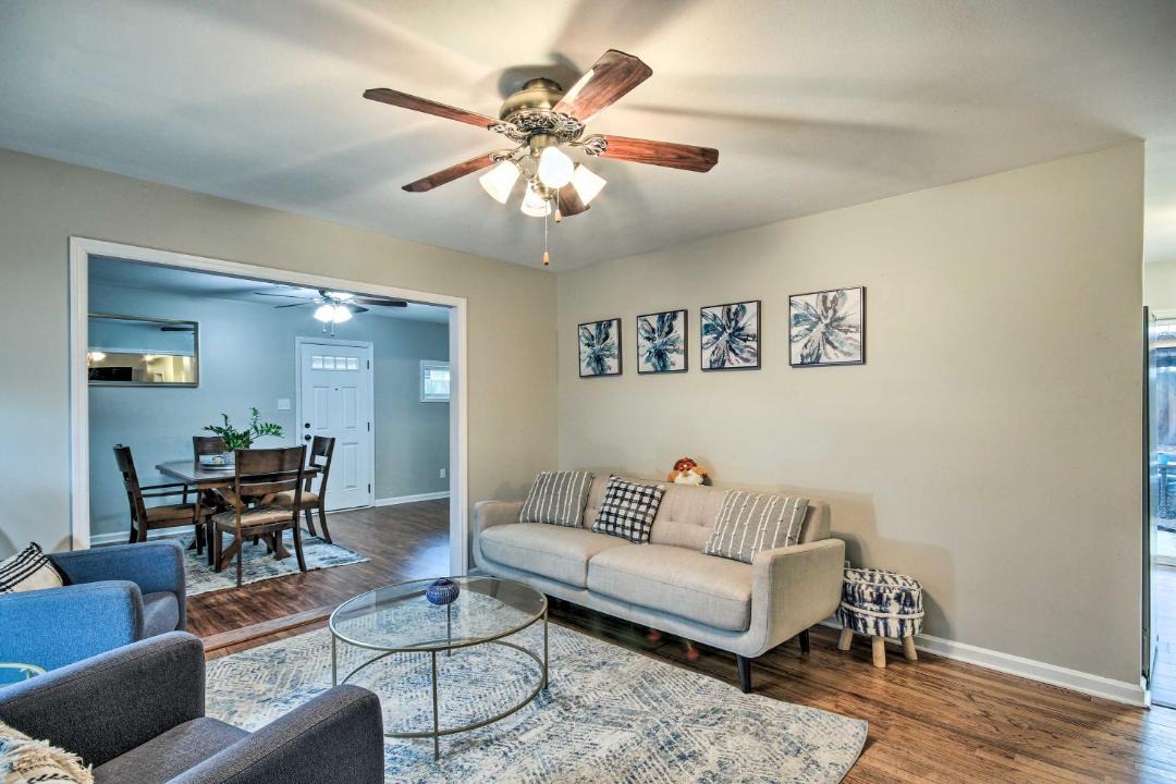 Photo of Others in Martinez