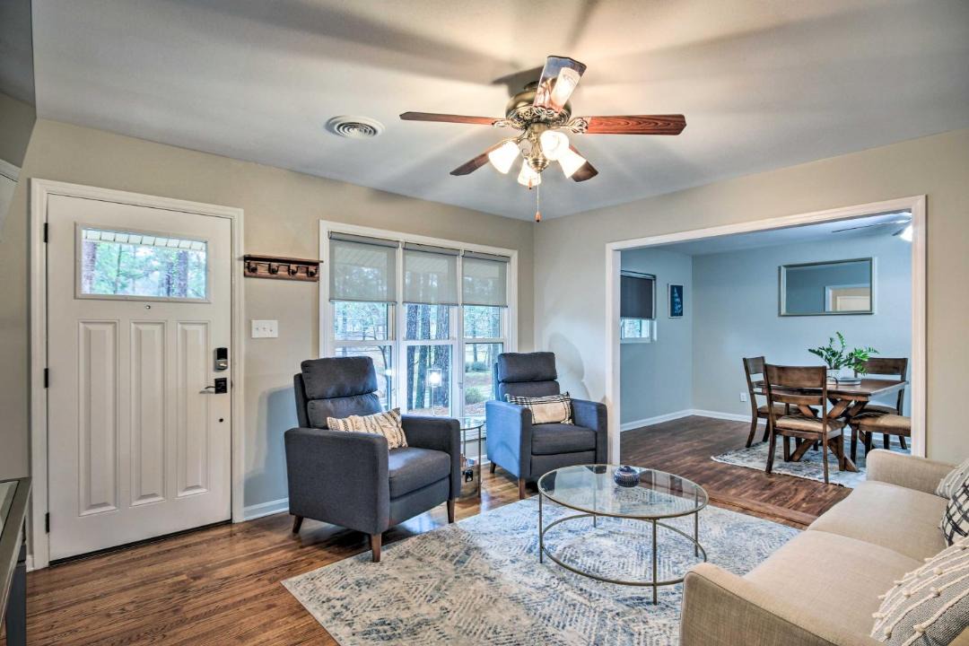 Photo of Others in Martinez