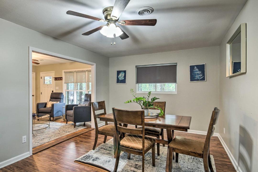 Photo of Others in Martinez