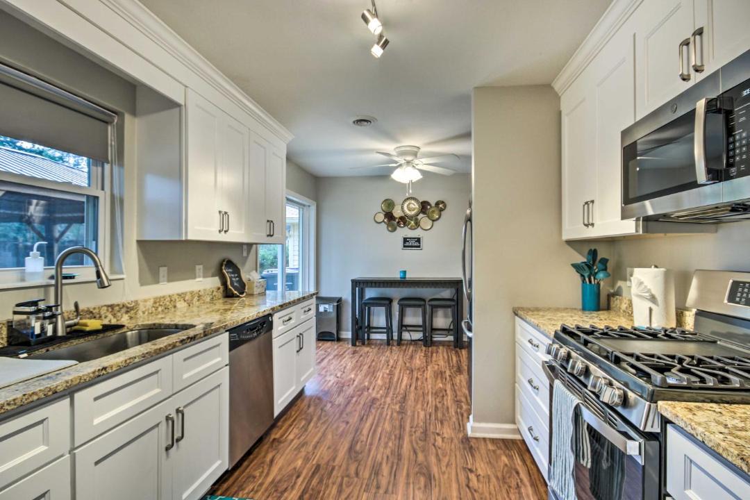 Photo of Others in Martinez