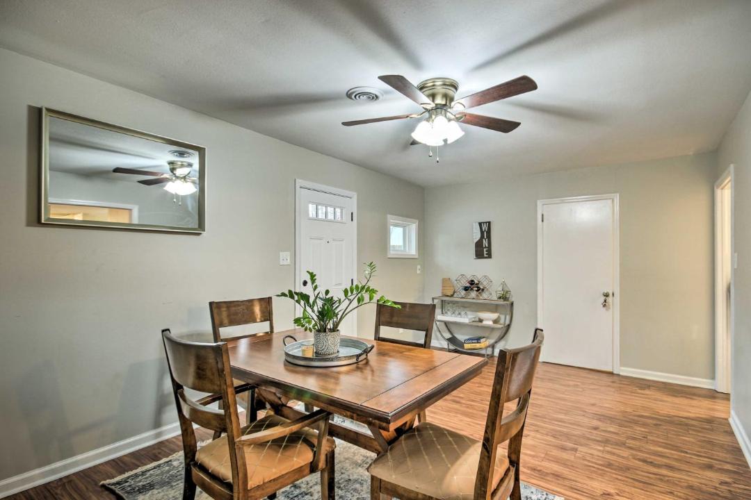 Photo of Others in Martinez