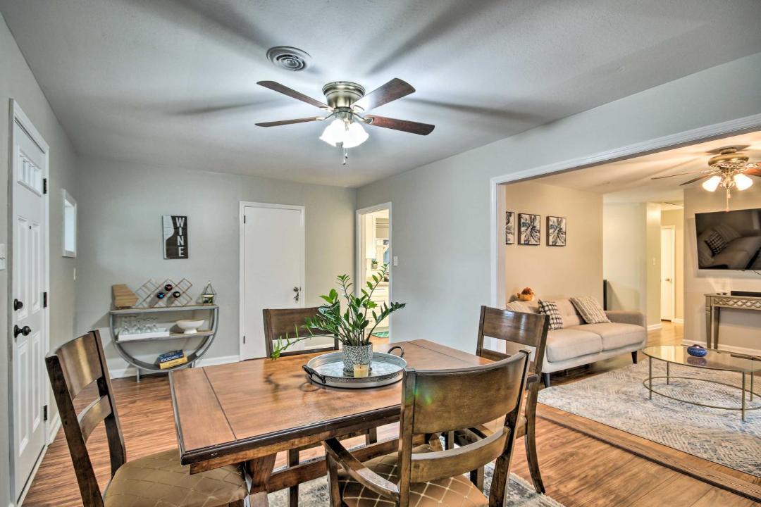 Photo of Others in Martinez