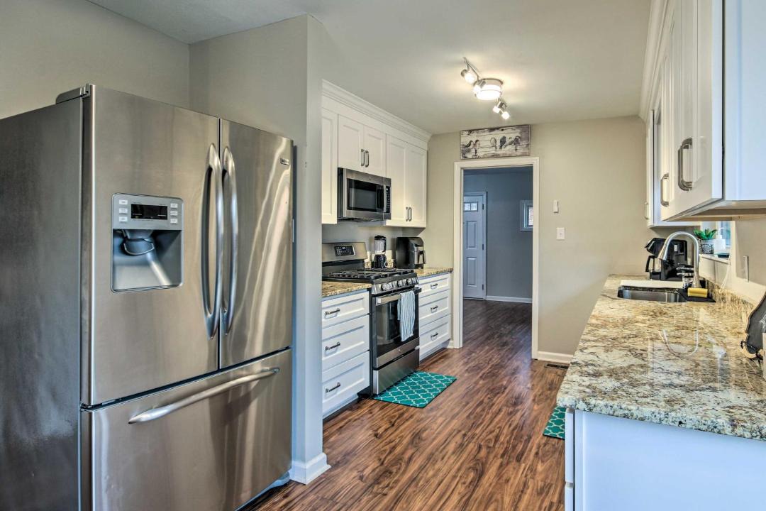 Photo of Others in Martinez