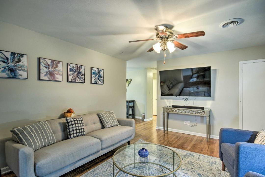 Photo of Others in Martinez