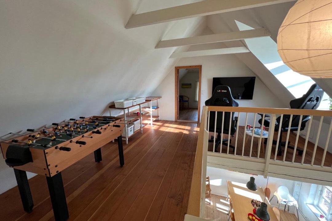 Photo of Others in Grindsted