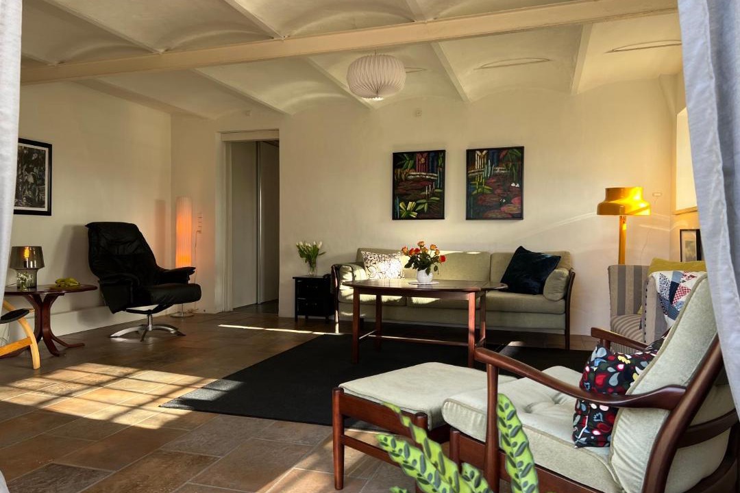 Photo of Others in Grindsted