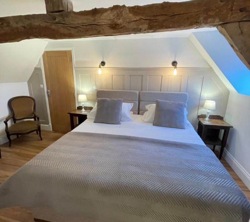 Photo of Others in Tinchebray-Bocage