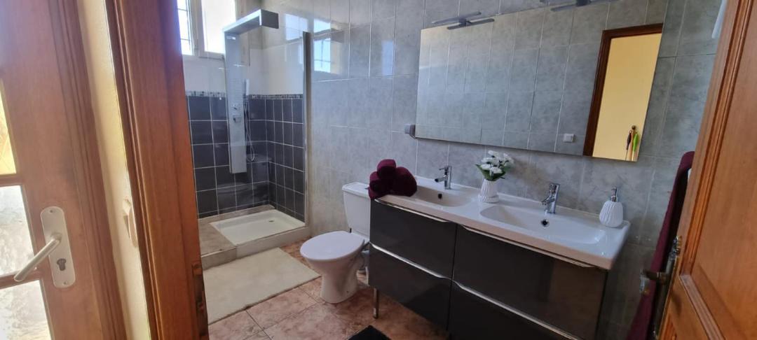 Photo of Others in Prades