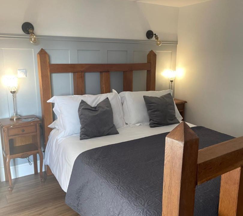 Photo of Others in Tinchebray-Bocage