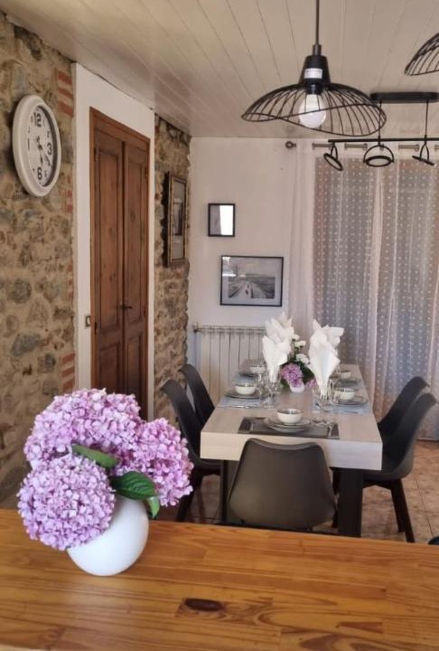 Photo of Others in Prades