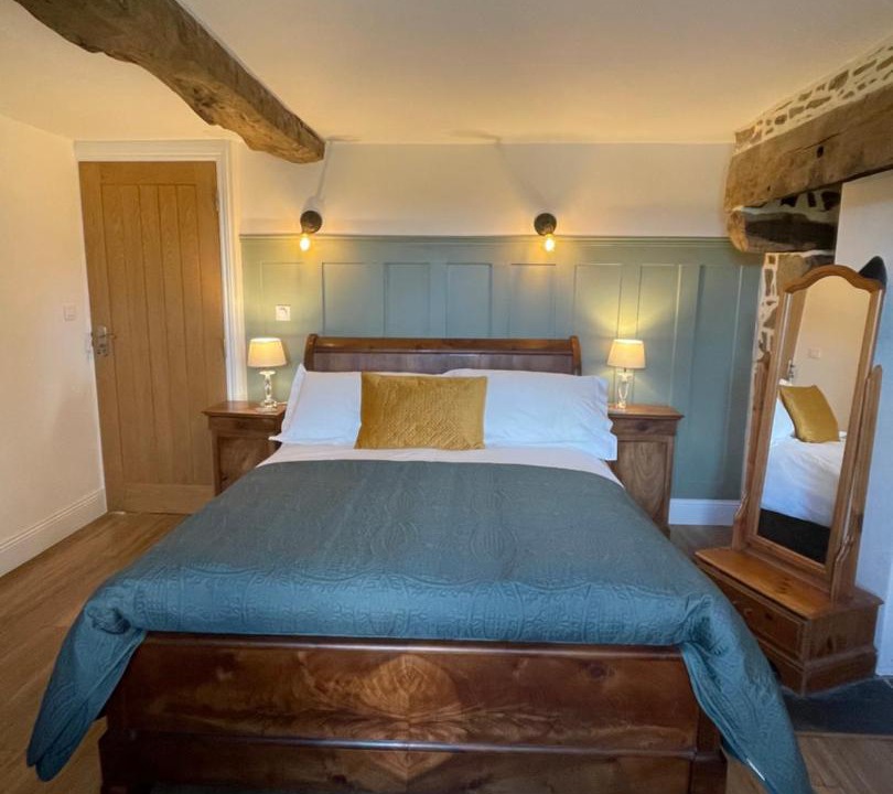 Photo of Others in Tinchebray-Bocage