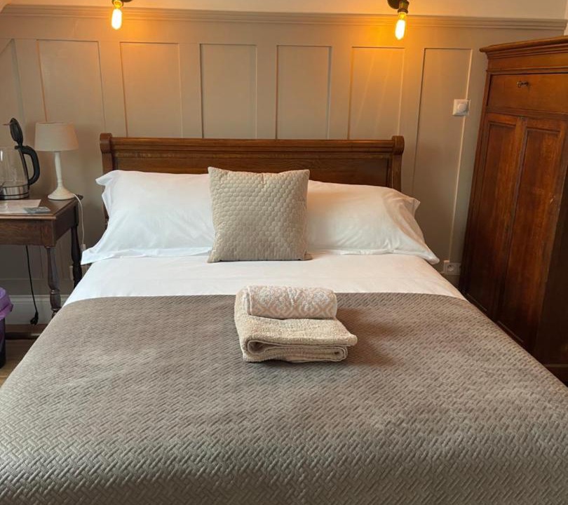 Photo of Others in Tinchebray-Bocage