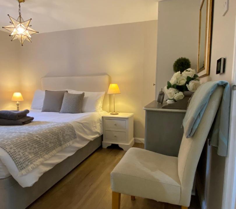 Photo of Others in Sherington