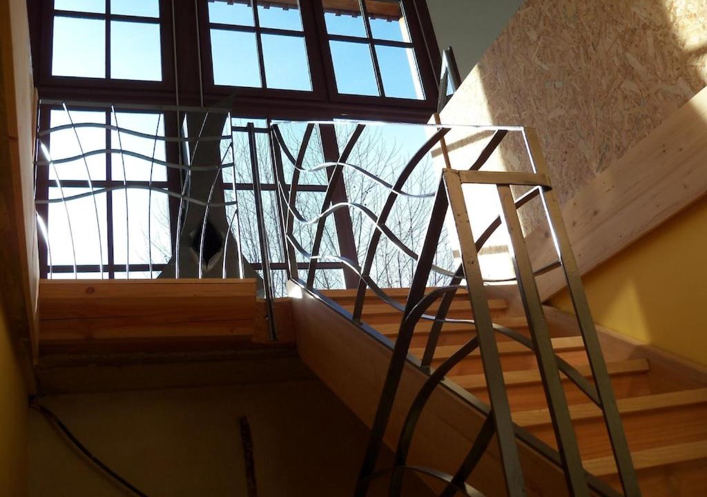 Photo of Others in Tournemire