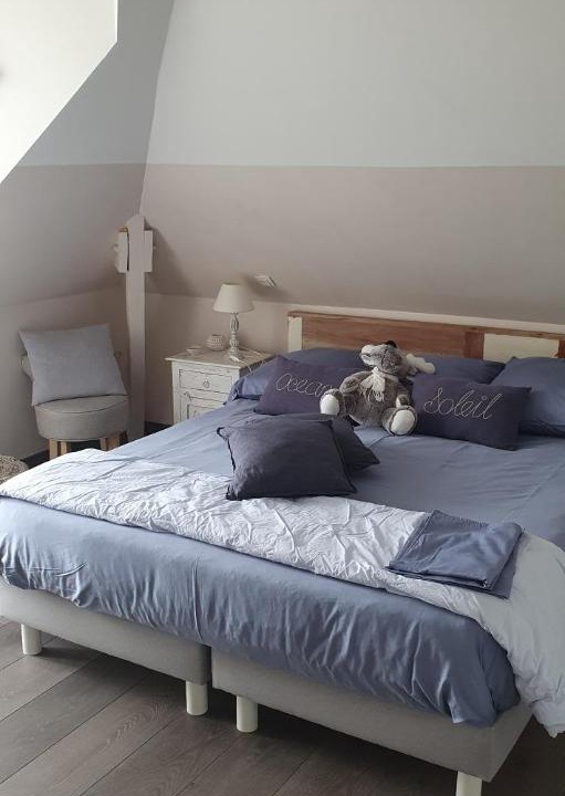 Photo of Others in Saint-Ave