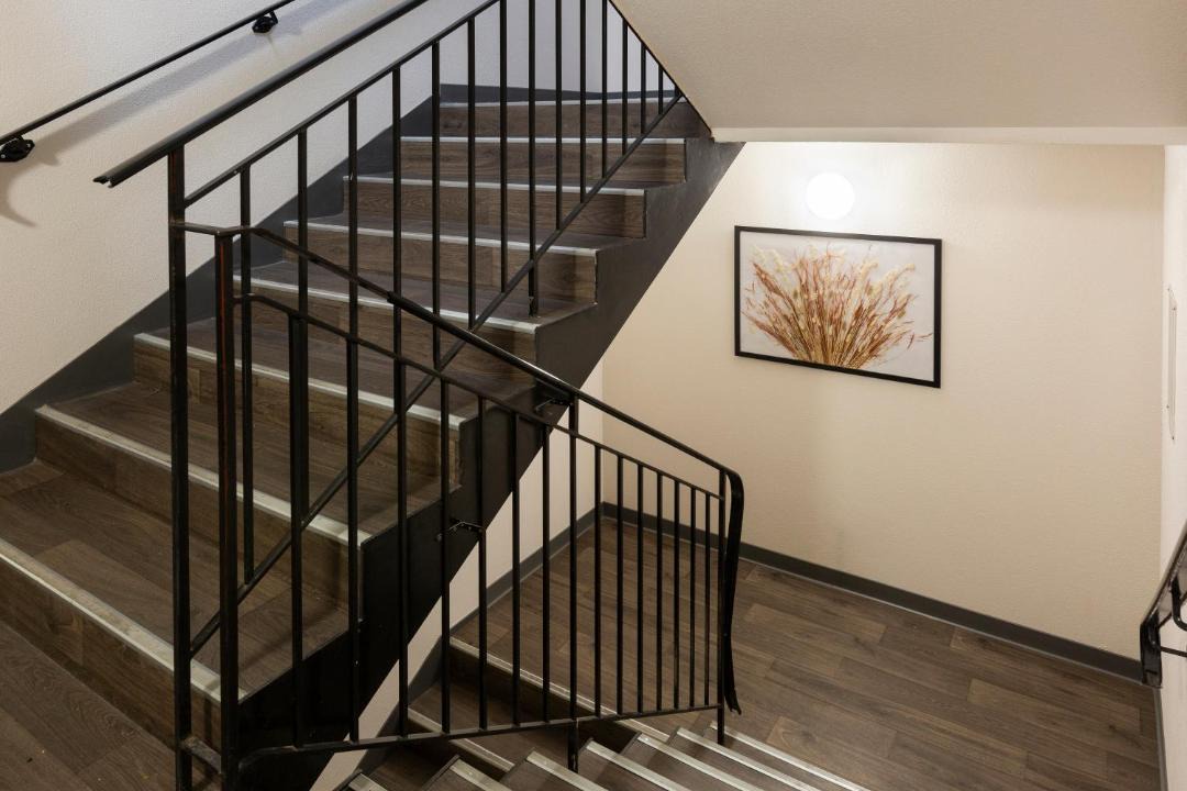 Photo of Others in Saran