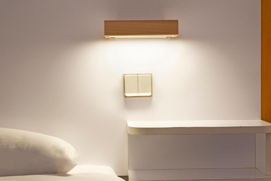 Photo of Others in Saran