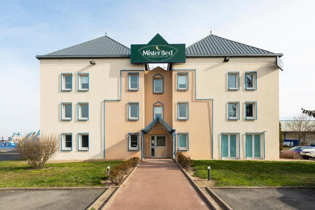 Photo of Others in Saran