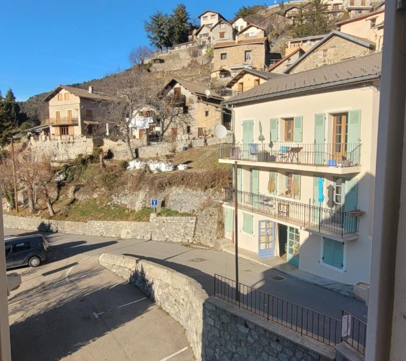 Photo of Others in Rimplas