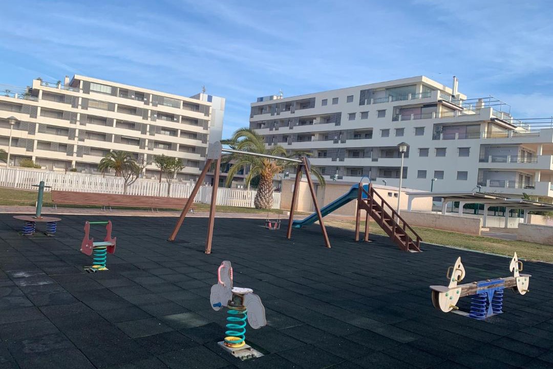 Photo of Others in Torreblanca