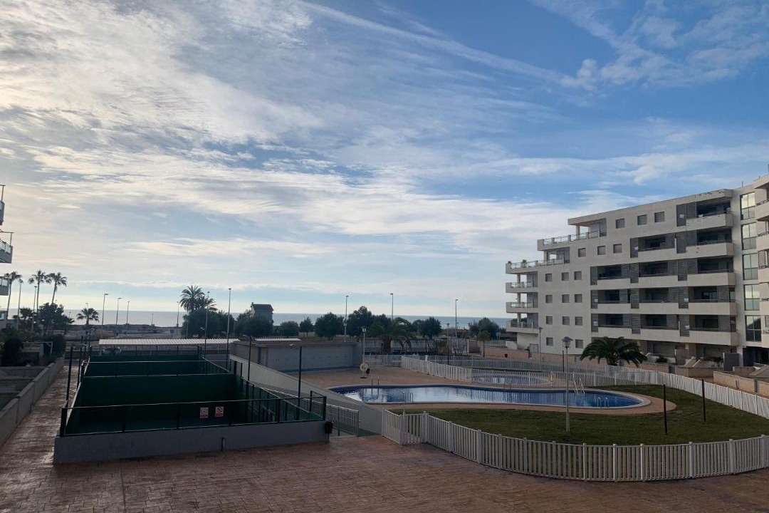 Photo of Others in Torreblanca