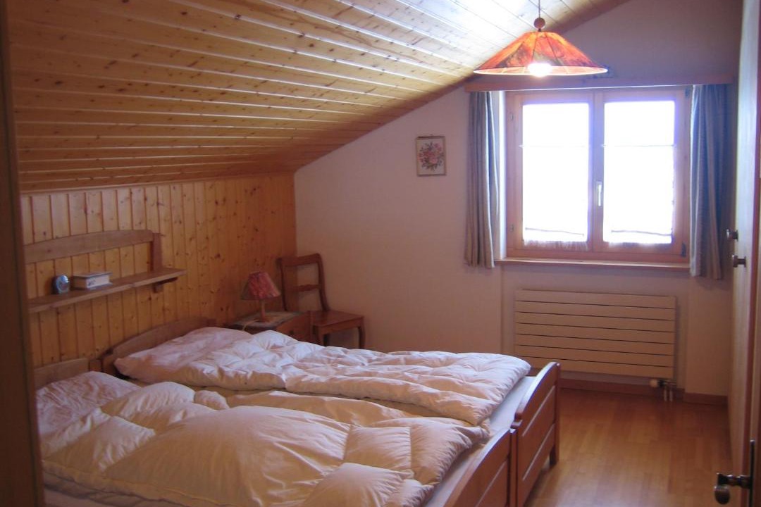 Photo of Others in Vals