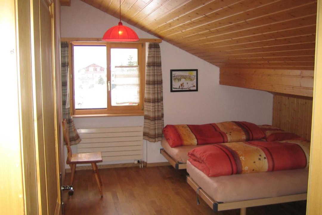 Photo of Others in Vals