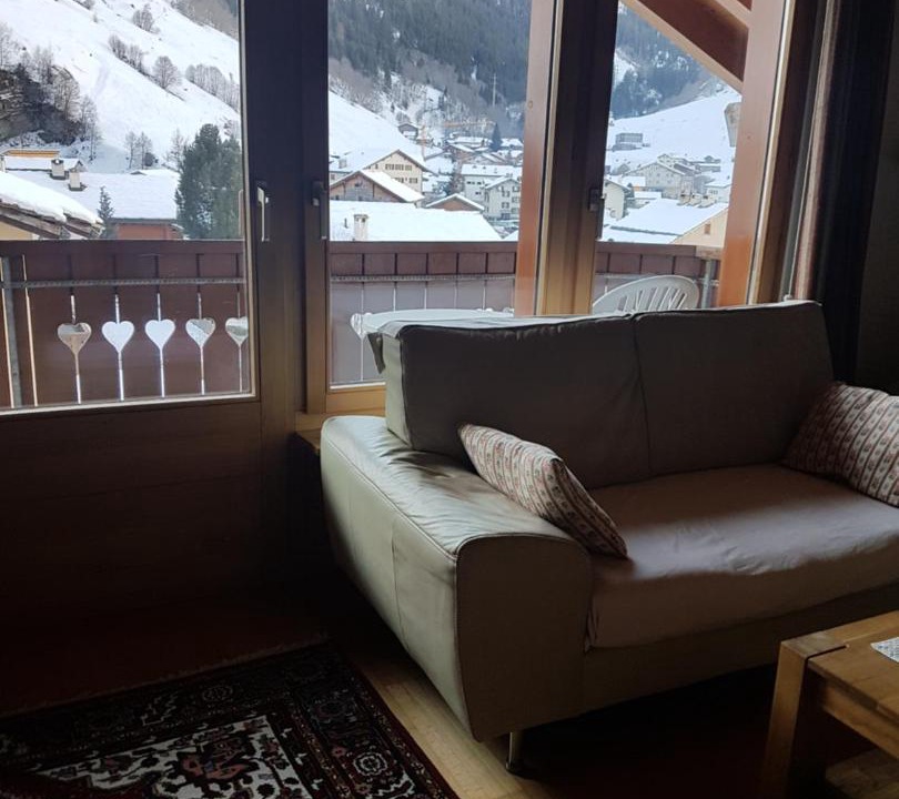 Photo of Others in Vals