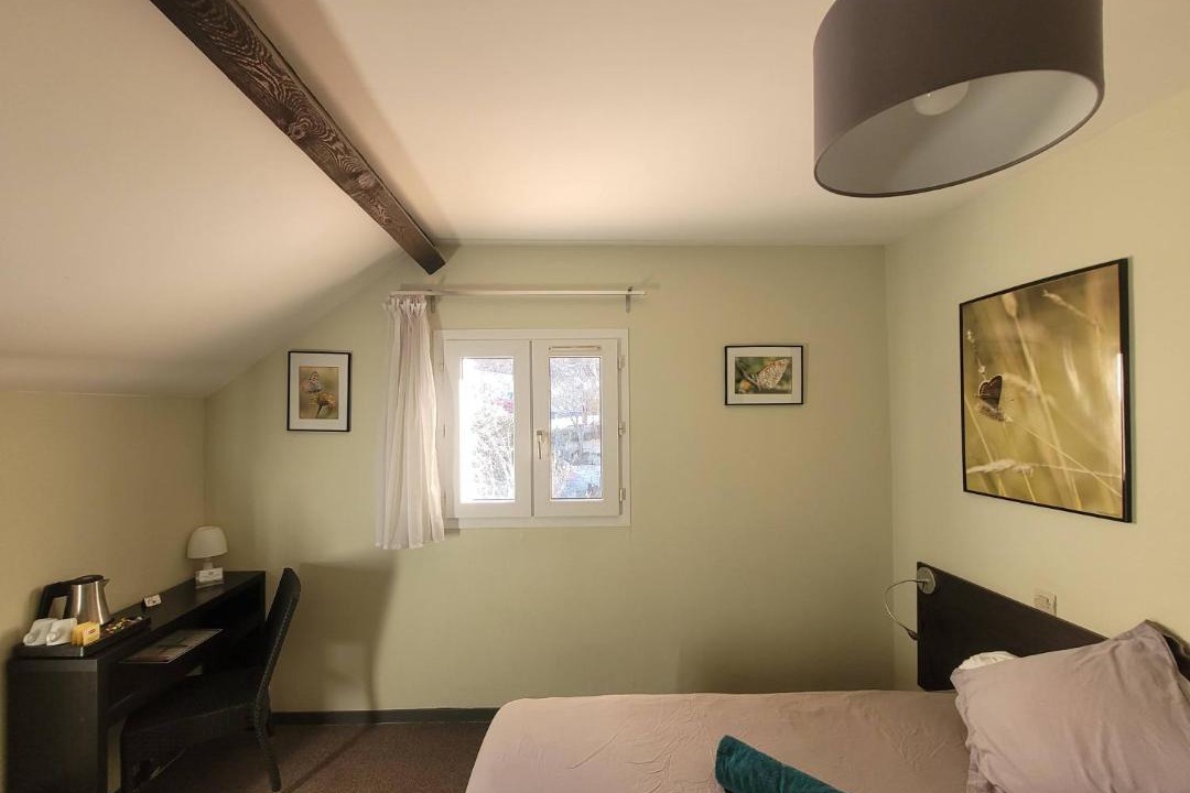 Photo of Others in Rimplas