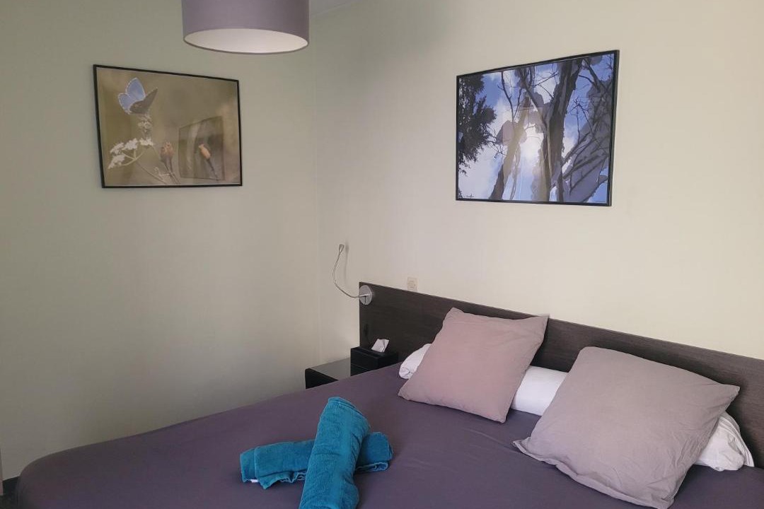 Photo of Others in Rimplas