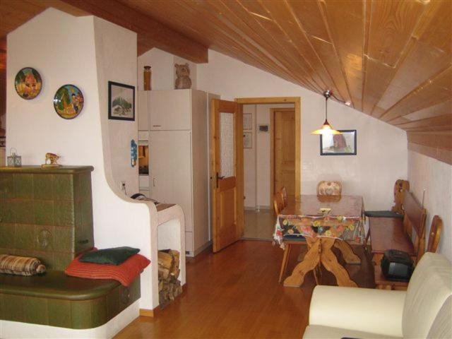 Photo of Others in Vals