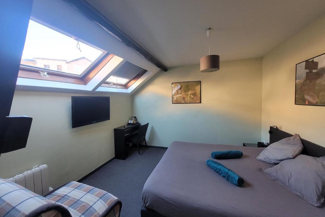 Photo of Others in Rimplas