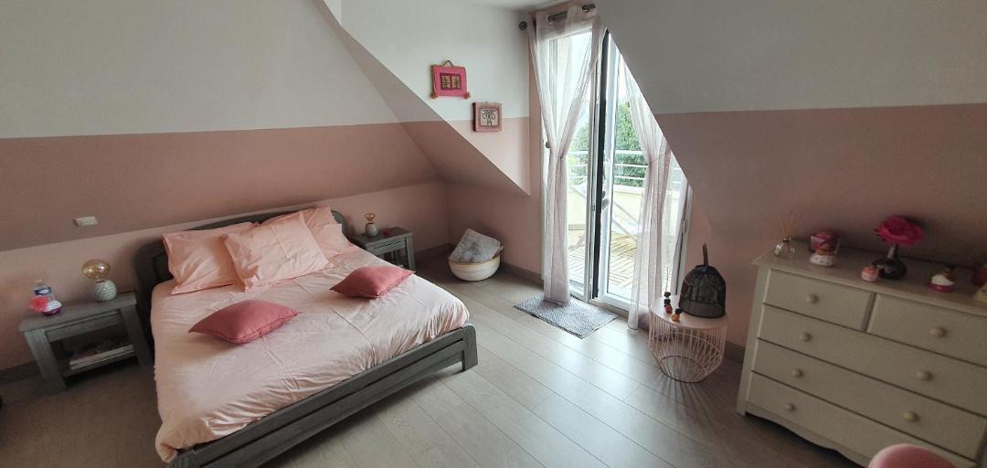 Photo of Others in Saint-Ave