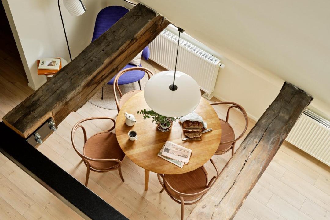 Photo of Others in Copenhagen City Centre