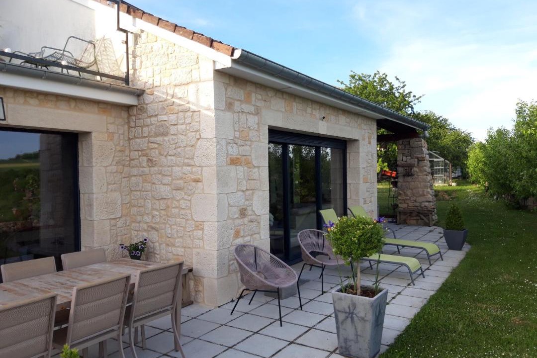 Photo of Others in Dun-sur-Meuse