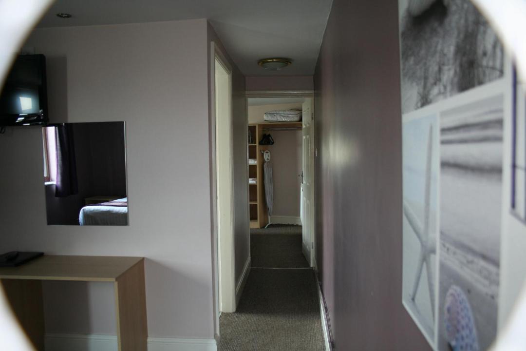 Photo of Others in Pocklington