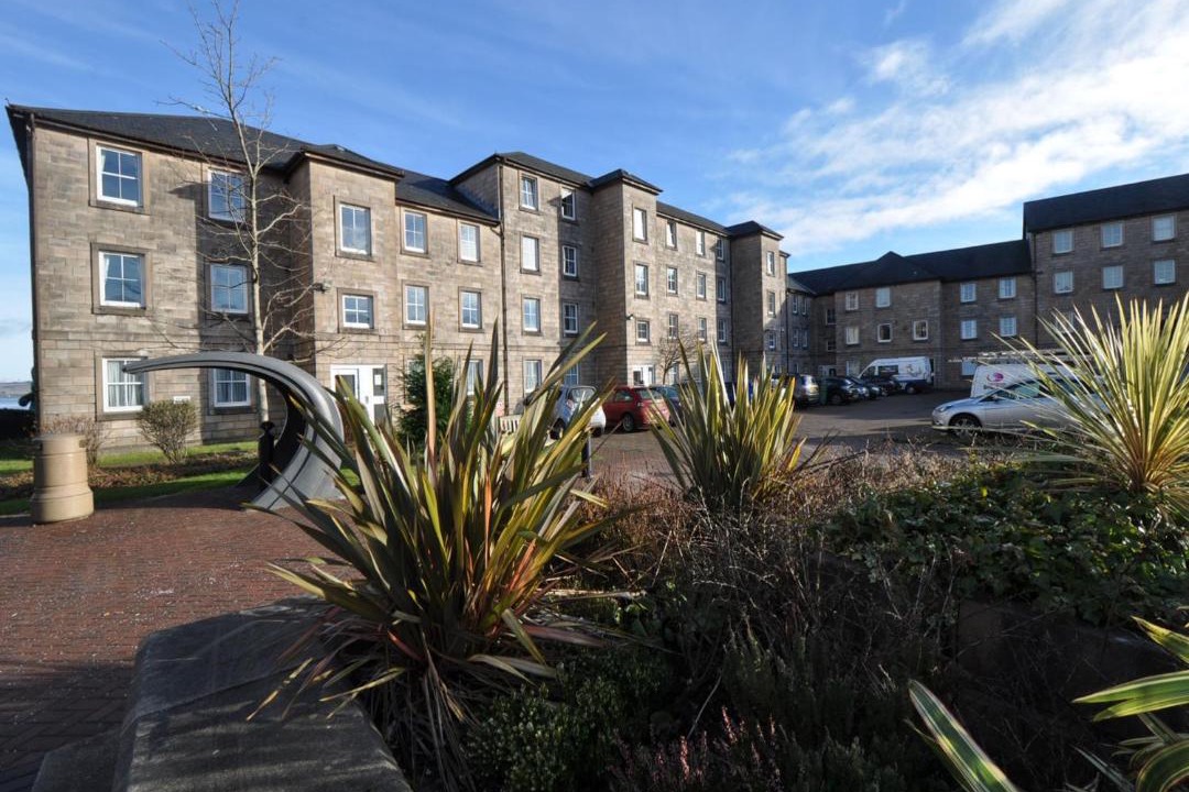 Photo of Others in Greenock