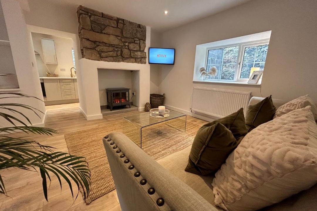 Photo of Others in Minera