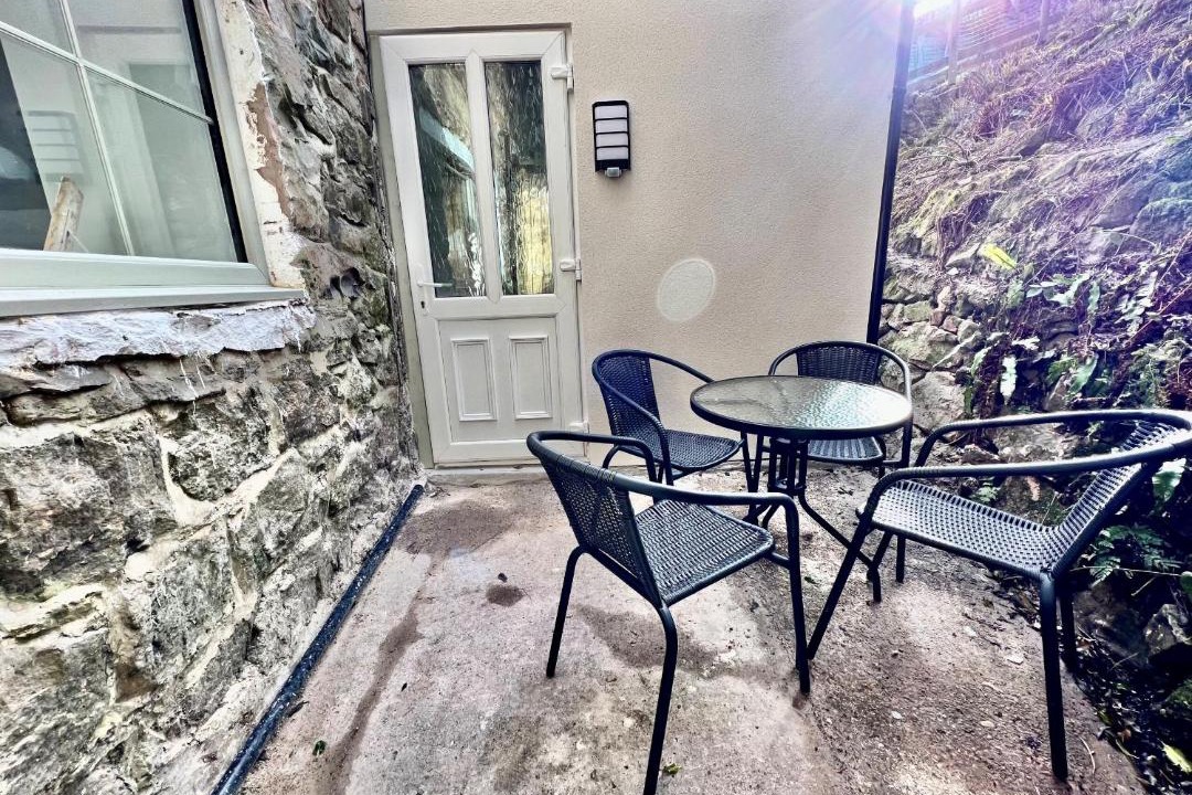 Photo of Others in Minera