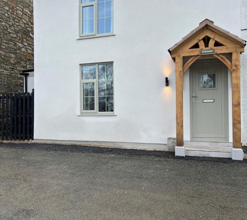 Photo of Others in Minera