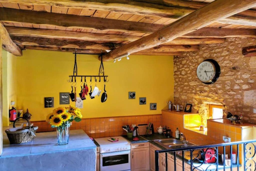 Photo of Others in Les Eyzies