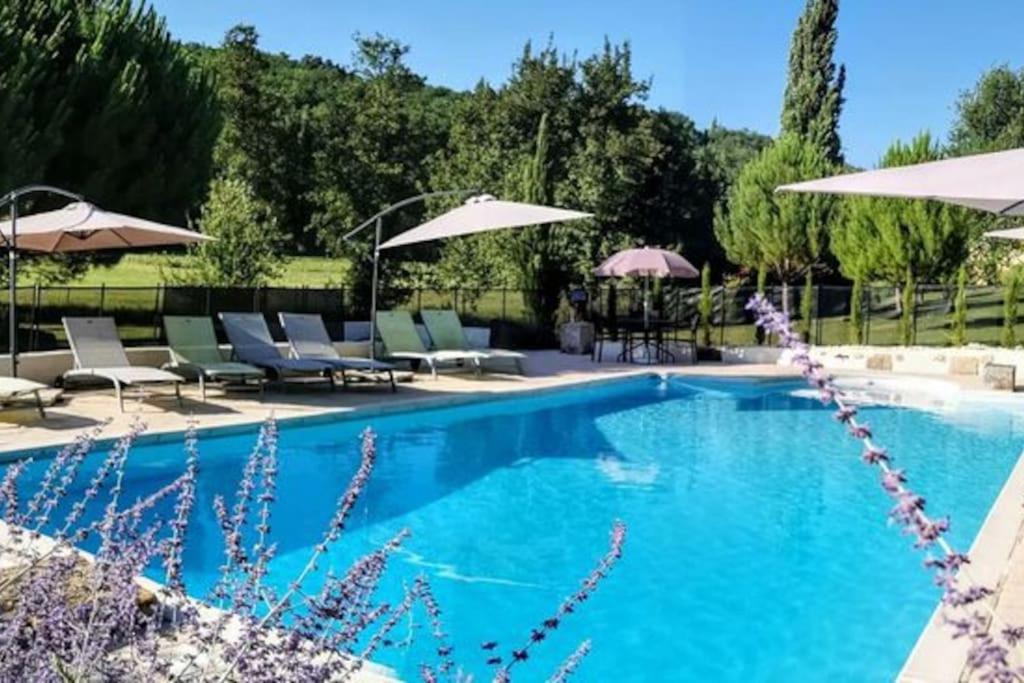 Photo of Others in Les Eyzies