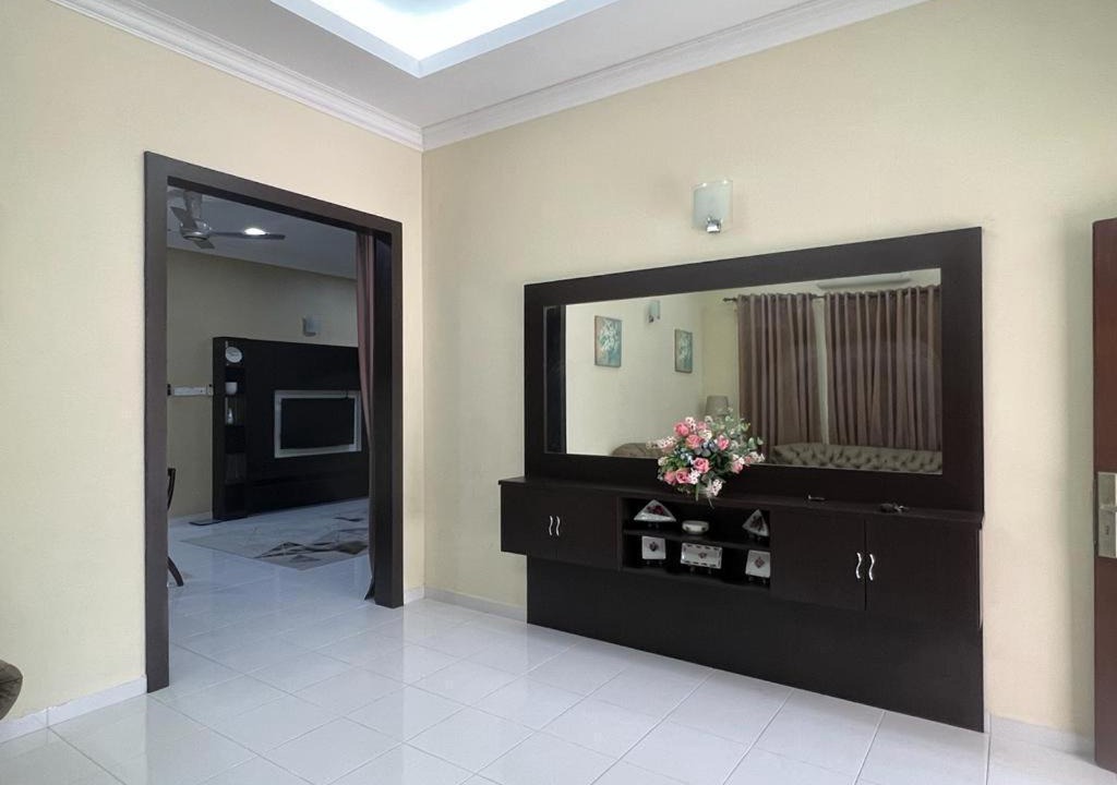 Photo of Others in Kampung Rambutan Rendang